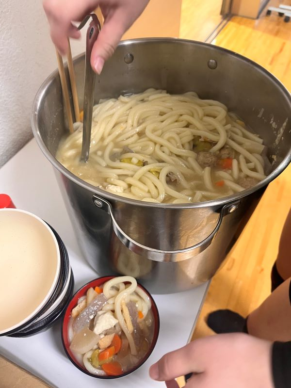 R7 g-volleyball-Nov (2)